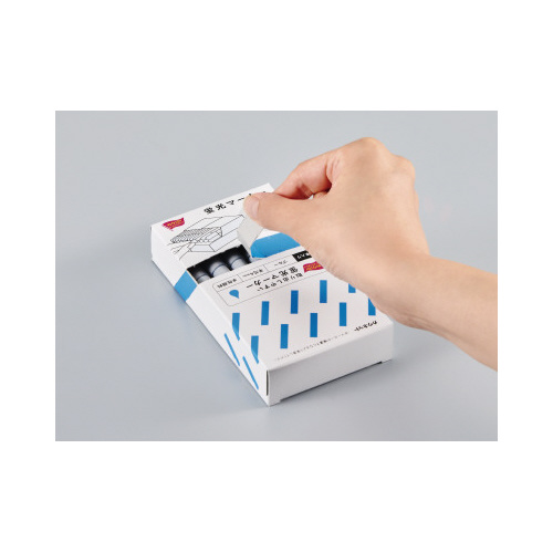 bizconcie】コニカミノルタのオフィス用品サイト | 取り出しやすい蛍光