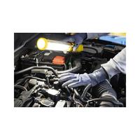 仁王　耐切創手袋　Ｍ３１３１Ｃ　Ｍサイズ　×５