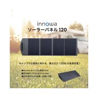 ソーラーパネル１２０　ＰＶ００１