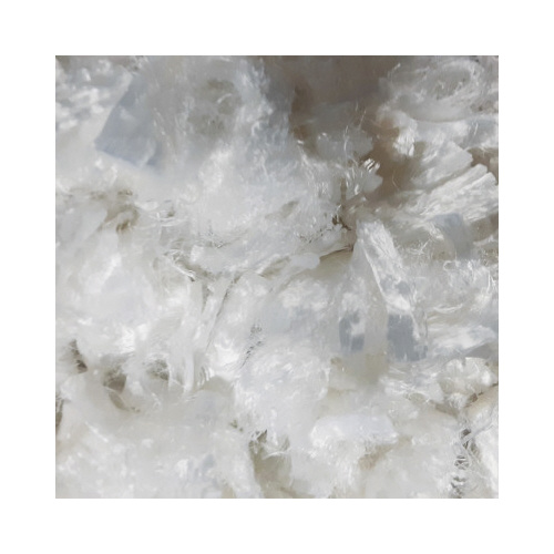 バイオマスダスター２００×６９０ｍｍ（１００枚入）