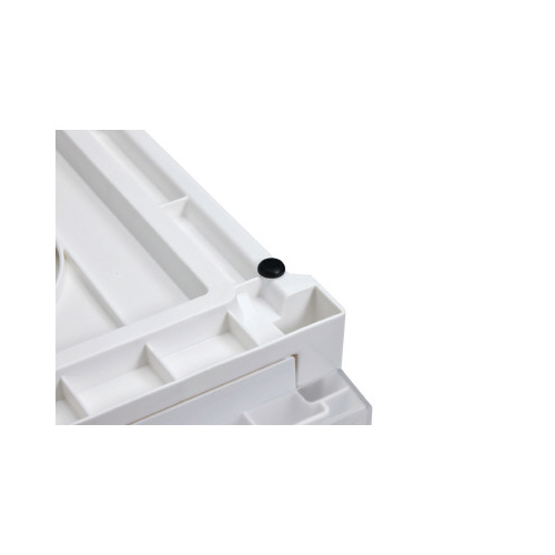 フィッツケースＡＤ　奥行７４ｃｍー幅３９ｃｍ　Ｌ