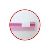 フリーザー＆ストックバッグ　４５枚入　３セット