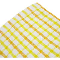 おしぼりふきん　５枚入　４セット