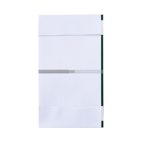 仏多当御霊前　１０枚