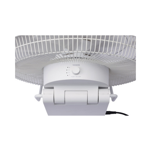 サーキュレーター