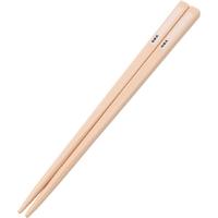 子供用トリオセット　トトロ　メイといっしょ
