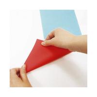 アイアイカラーＮＯ．４６ぎんねず１５ｃｍｘ１０