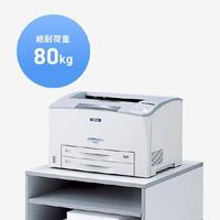 レーザープリンタスタンド　ＬＰＳ－Ｔ１０３ＫＮ