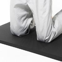 疲労軽減マット