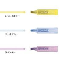 連結ペンジョインドッツパステル　１セット（３本入）