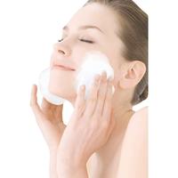 ミニ・ホイップ洗顔　４セット