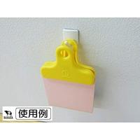 ＣＬＩＰＯ　ｍｉｎｉ　２個入　７セット