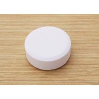 Ｂａｄｅｎ　Ｔａｂ　ローズの香り　５錠入　３セット