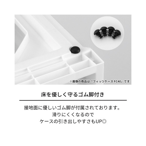 Ｆケースマルチ　ＯＴＯＮＡ　ＫＡＷＡＩＩ　ＣＲ