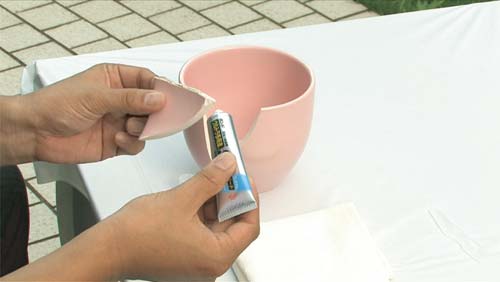 ボンドウルトラ多用途ＳＵ　Ｐハードクリヤー１０ｍｌ