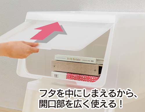 プロフィックス　カバコ　Ｍ　８個