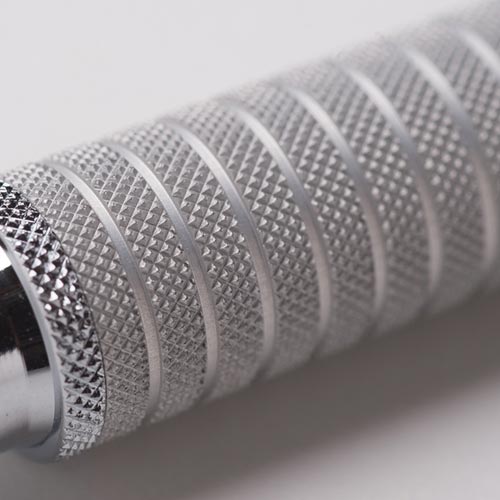 製図用シャープペンシル　０．９ｍｍ