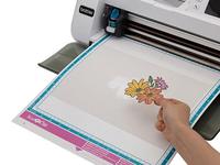 カッティングマシン　スキャンカット　ＣＭ３００