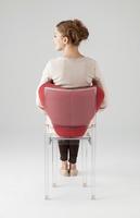 プレミアム　トライパッドクッション　ＲＥ×３