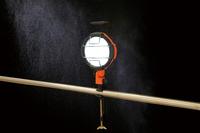 ＬＥＤクランプライト　３０００ｌｍ