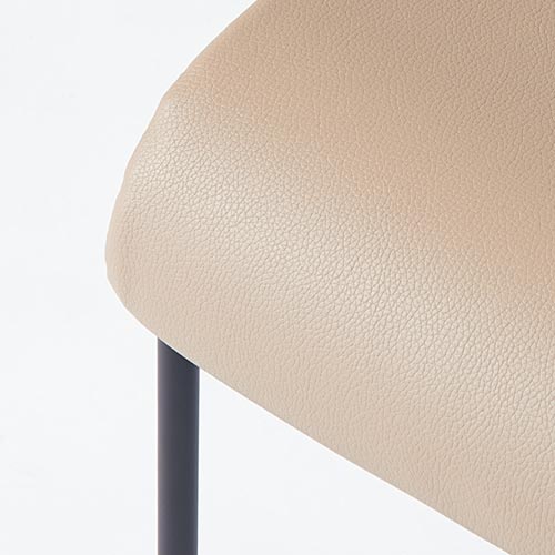 ＤＤスタッキング３　ＢＫ脚　ＢＧ１２脚セット