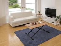 ロジカリフティングテーブル（ナチュラル）