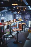 ハイチェア　ＰＣ－２５４ＣＡ　キャメル　２脚セット