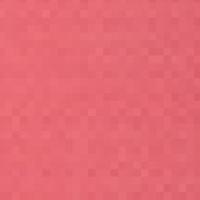 ミーティングチェア　ＡＭＣ－Ｆ４ＡＣ　レッド　４脚