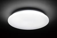 スマートＬＥＤシーリングライト６畳タイプ