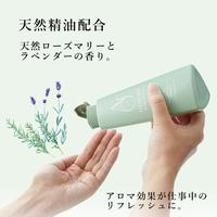 アルザウバー　ハンドクリーンローション　２６０ｍＬ
