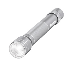 スリムメタルライト