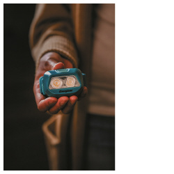 ヘッドライト　２５０ｌｍ　Ｔ１１Ａ３２