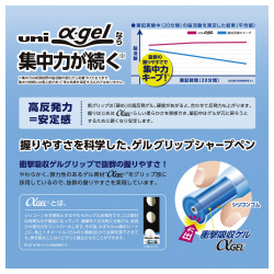 シャープ　アルファゲルシャカシャカ搭載０５ホワイト