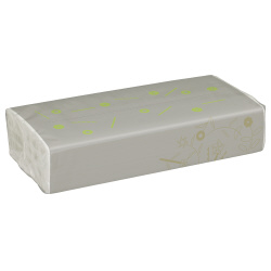 ＦＳＣソフトパックティッシュ１５０組　６個