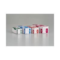 アルカリ乾電池エコノミータイプ単２形　１０本×１０