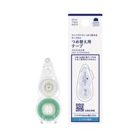 テープのり　つめ替え　テープ　ＧＯＯＤ　ＴＯＯＬＳ