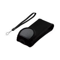 グリーンレーザーポインター　パワポ機能付