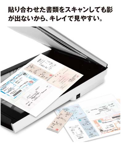 メンディングテープドーナツ用詰替１８ｍｍ幅　５巻