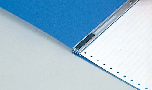 データファイルＡ２９４×３８３アンバースト用１０冊