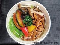 紙カップ　ＫＭ１４０－８５０　本体　白　６００枚入