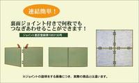 ニール　ブルー　８２×８２ｃｍ　（６枚入）