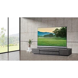 ホームシアター/TV台 ～86V用