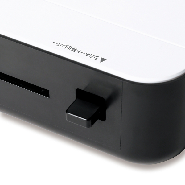 2ローラーラミネーター A3