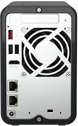 電子取引データ保存管理機能搭載サーバ DDrivenShlter：DDS-240