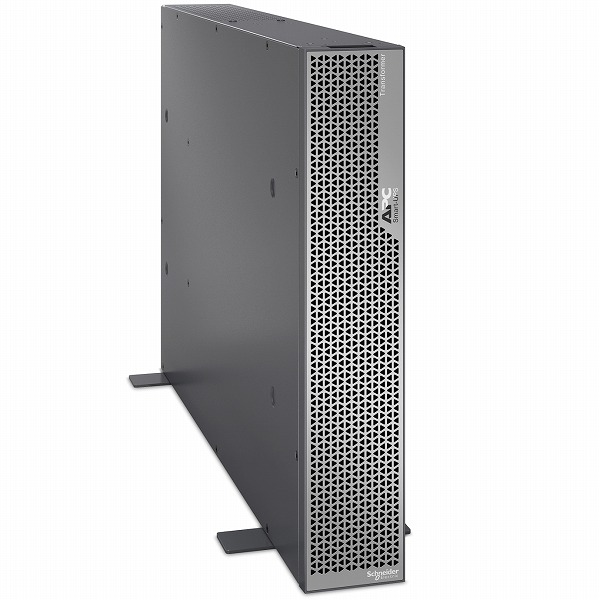 APC Smart-UPS Ultra On Line SRTL 5kVA Tower Isolation/Step-Down Transformer