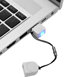 ポケットキー PocketKey Type A