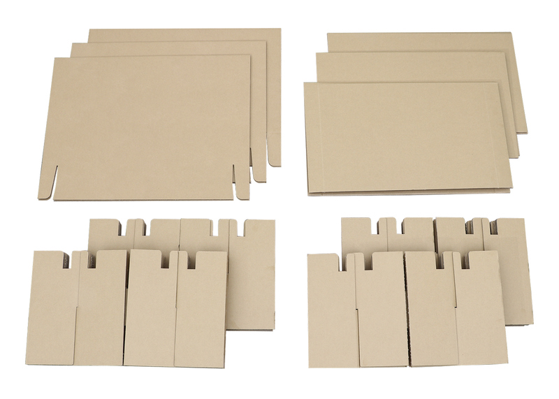 ATエコダンベッド