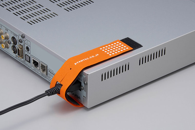 ACチョイロック（10）