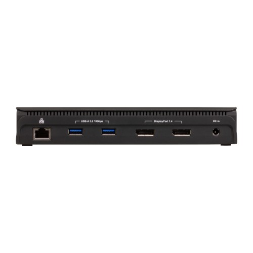SPARKLE Office Dock Pro Plus/12-in-1ドッキングステーション/Thunderbolt 4接続/USB PD(80W)対応/最大8Kの映像出力に対応/2.5Gb LAN/SDカード対応/Mac・Windows両対応