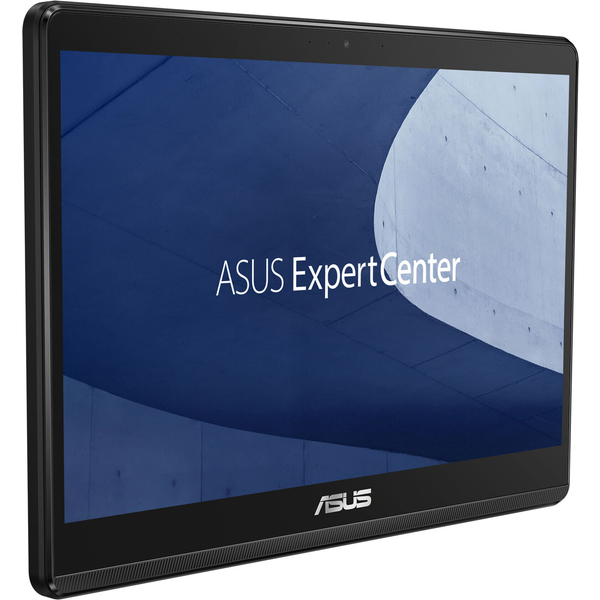 ASUS E1600WKAT(Celeron N4500/8GB/SSD 256GB/インテル UHD グラフィックス/光学ドライブなし/Win11P/Officeなし/15.6型/ブラック/タッチパネル)